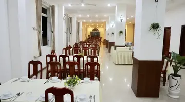 KLC HOLIDAYS PHU QUOC