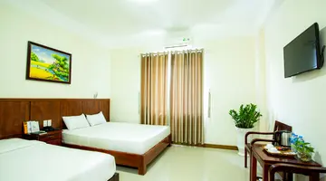 KLC HOLIDAYS PHU QUOC