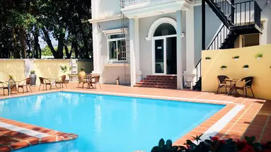 KLC HOLIDAYS PHU QUOC