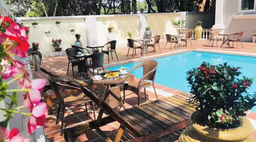 KLC HOLIDAYS PHU QUOC