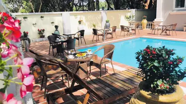 KLC HOLIDAYS PHU QUOC