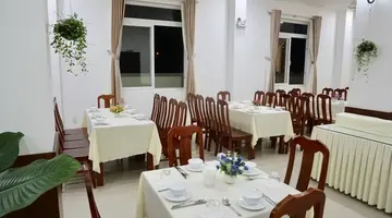 KLC HOLIDAYS PHU QUOC