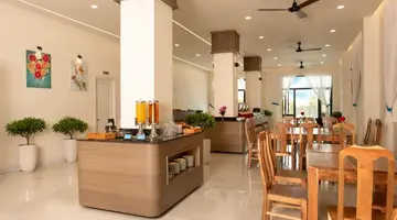 KLC HOLIDAYS PHU QUOC