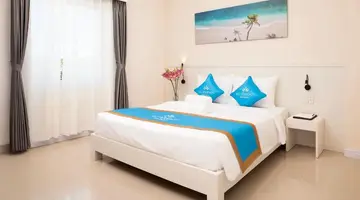KLC HOLIDAYS PHU QUOC
