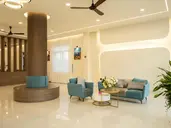 KLC HOLIDAYS PHU QUOC