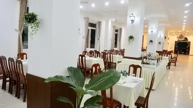 KLC HOLIDAYS PHU QUOC