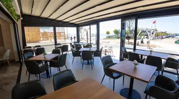 KLEBRIDO HOTEL