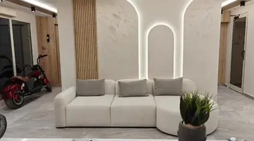 KLEBRIDO HOTEL
