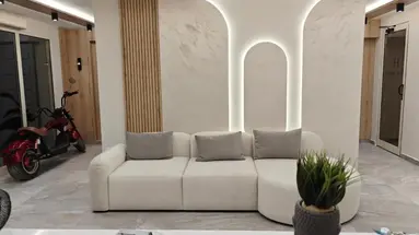 KLEBRIDO HOTEL