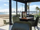 KLEBRIDO HOTEL