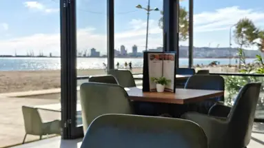 KLEBRIDO HOTEL