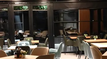 KLEBRIDO HOTEL