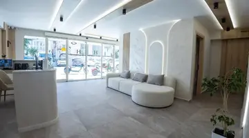 KLEBRIDO HOTEL