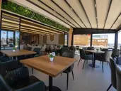 KLEBRIDO HOTEL