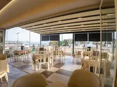KLEBRIDO HOTEL