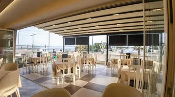 KLEBRIDO HOTEL