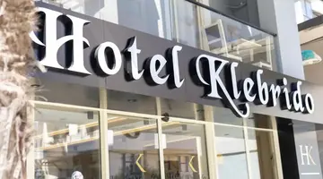 KLEBRIDO HOTEL