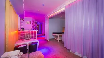 KLEOPATRA ADA HOTEL