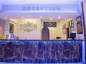 Kleopatra Arsi Hotel