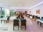 KLEOPATRA ATLAS HOTEL