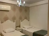 Kleopatra Atlas Hotel