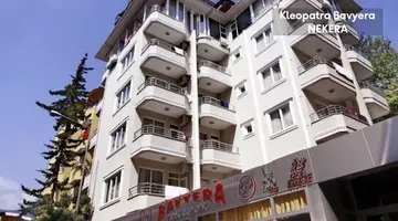 KLEOPATRA BAVYERA HOTEL