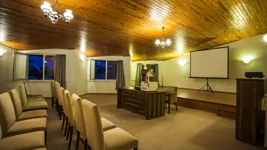 Kleopatra Beach Hotel