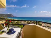 KLEOPATRA BEACH HOTEL