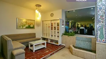 KLEOPATRA CELINE HOTEL