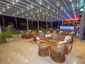 KLEOPATRA CELINE HOTEL