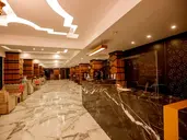 KLEOPATRA FATIH HOTEL