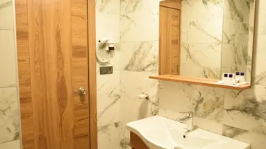 KLEOPATRA FATIH HOTEL