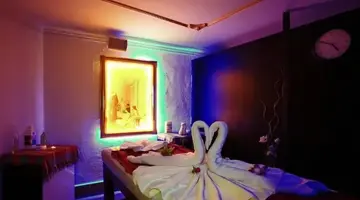 KLEOPATRA FATIH HOTEL