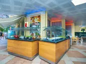 Kleopatra Ikiz Hotel