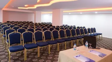 Kleopatra Life Hotel