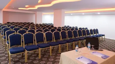 Kleopatra Life Hotel