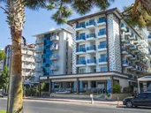 Kleopatra Life Hotel