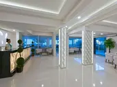 KLEOPATRA LIFE HOTEL