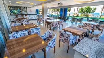 Kleopatra Life Hotel