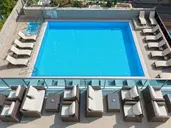 Kleopatra Life Hotel