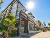 Kleopatra Life Hotel