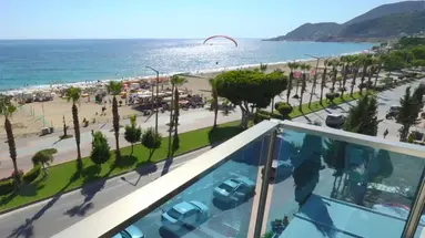 KLEOPATRA LIFE HOTEL