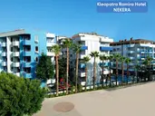 KLEOPATRA RAMIRA HOTEL