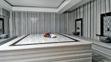 KLEOPATRA RAMIRA HOTEL