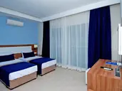 KLEOPATRA RAMIRA HOTEL