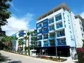 KLEOPATRA RAMIRA HOTEL