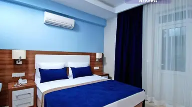 KLEOPATRA RAMIRA HOTEL