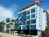 KLEOPATRA RAMIRA HOTEL