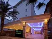 Kleopatra Remi Hotel