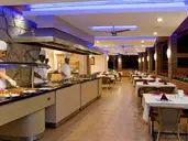 KLEOPATRA REMI HOTEL